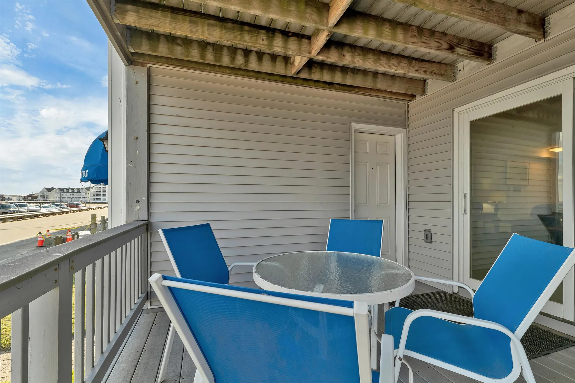 421 Ocean Boulevard Hampton NH 03842