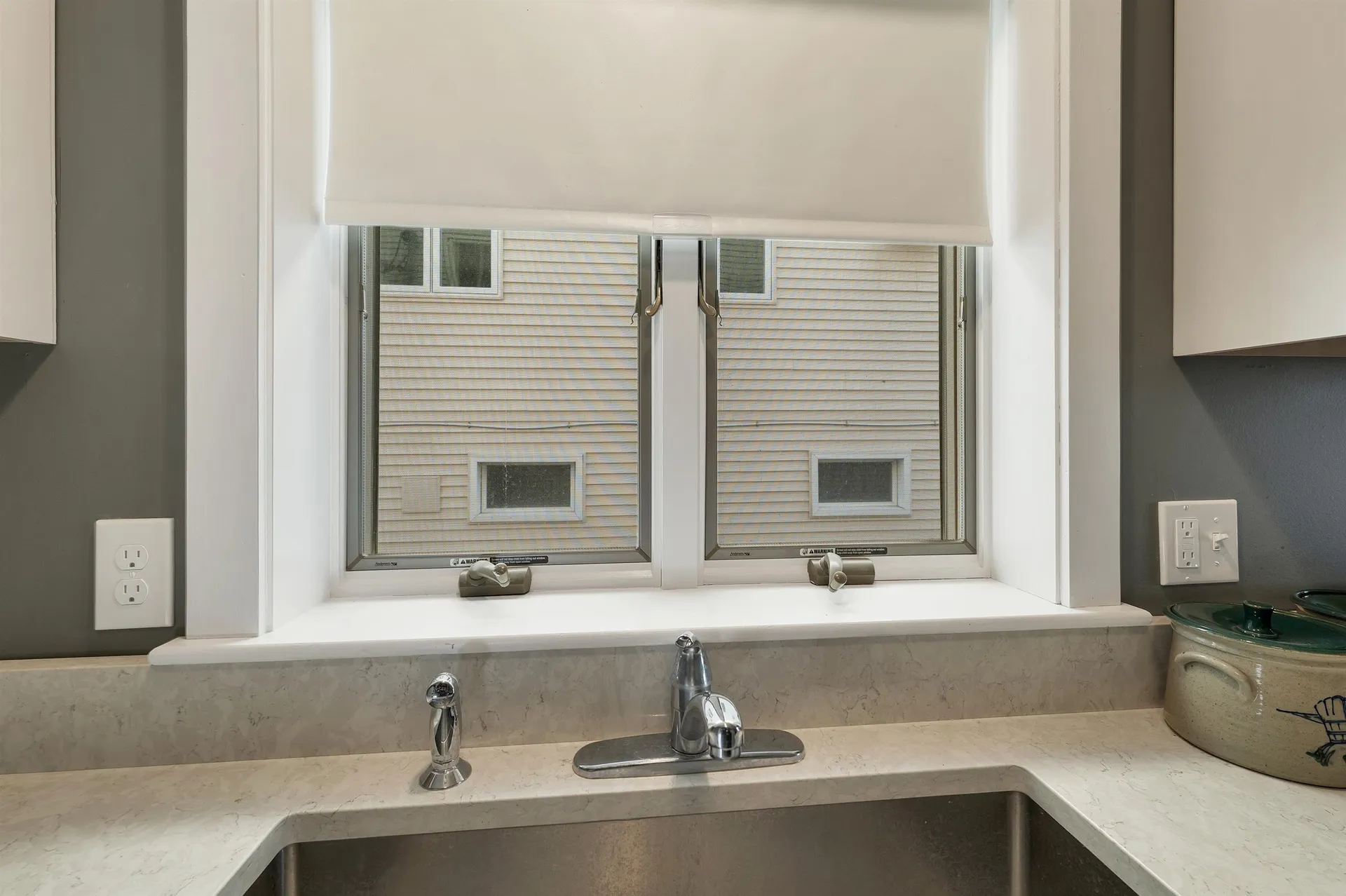 421 Ocean Boulevard Hampton NH 03842