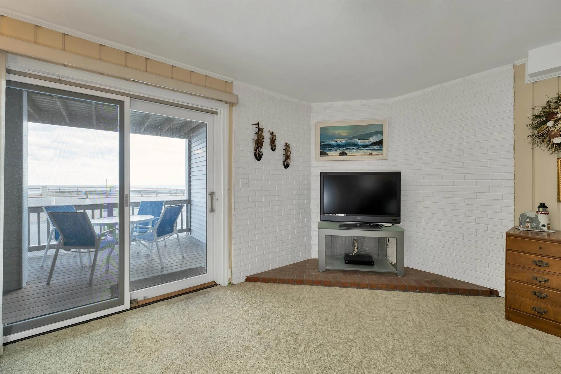 421 Ocean Boulevard Hampton NH 03842