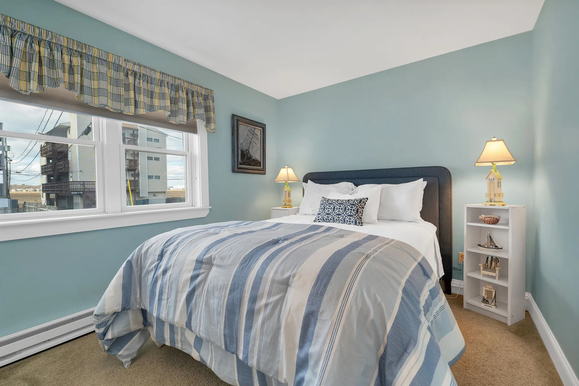 421 Ocean Boulevard Hampton NH 03842