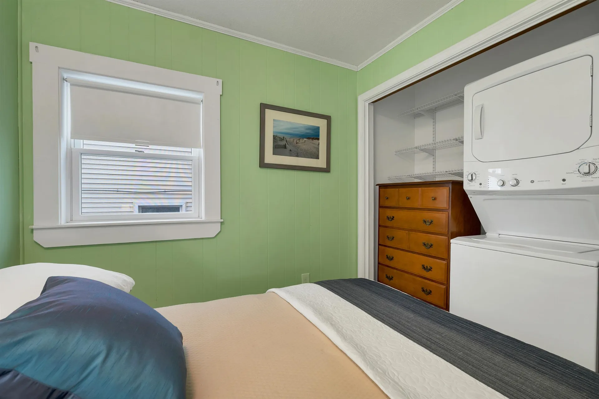 421 Ocean Boulevard Hampton NH 03842