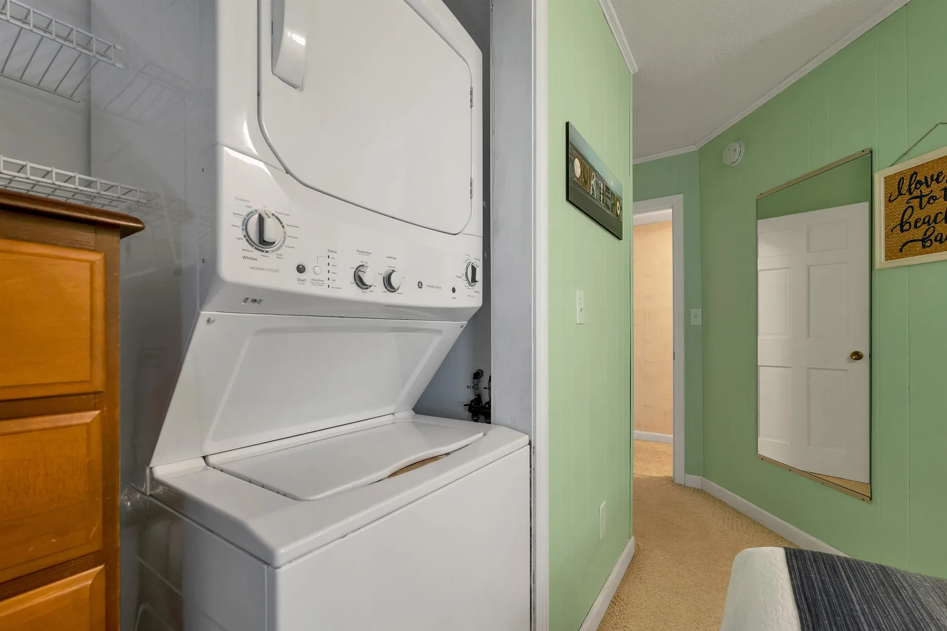 421 Ocean Boulevard Hampton NH 03842