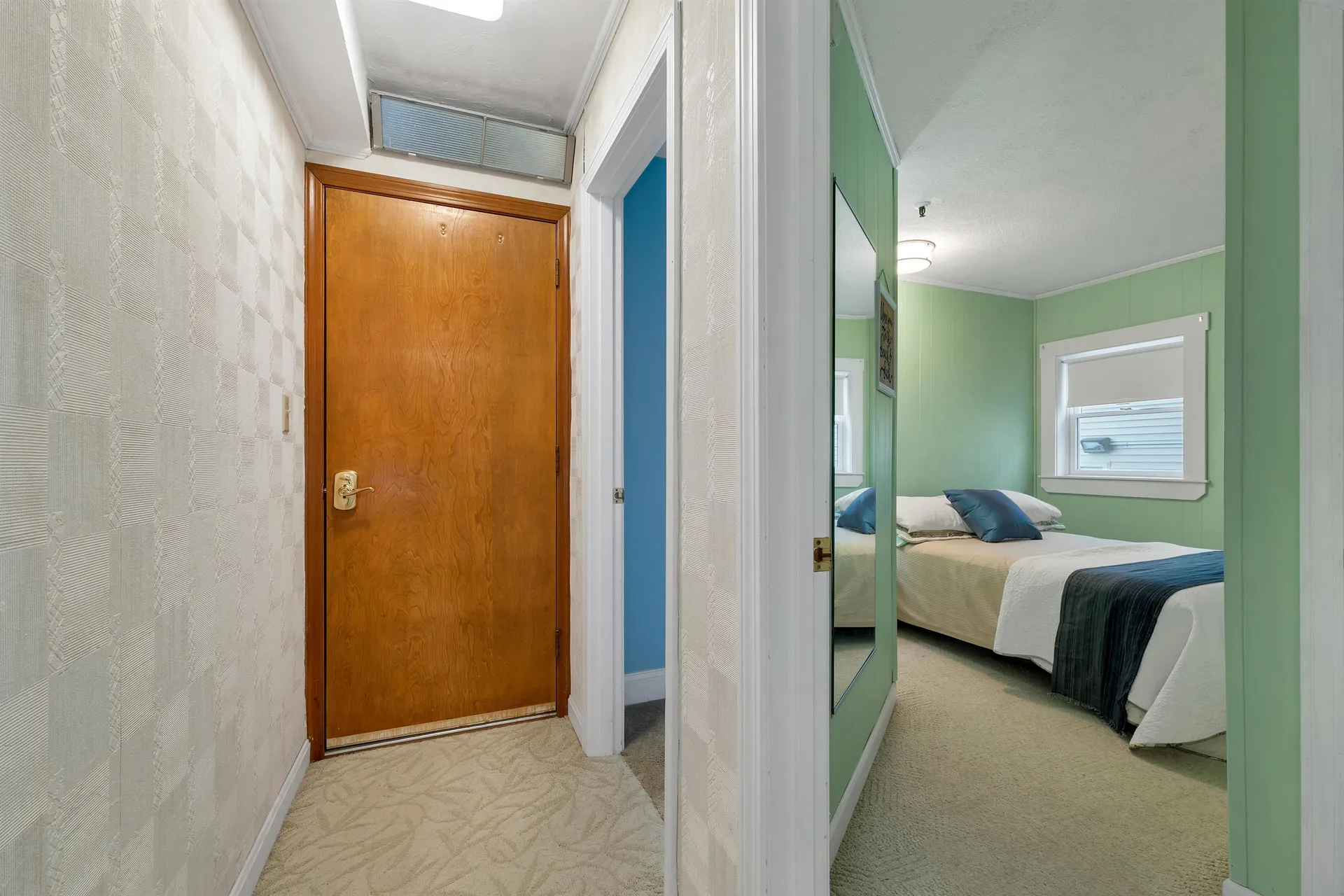 421 Ocean Boulevard Hampton NH 03842