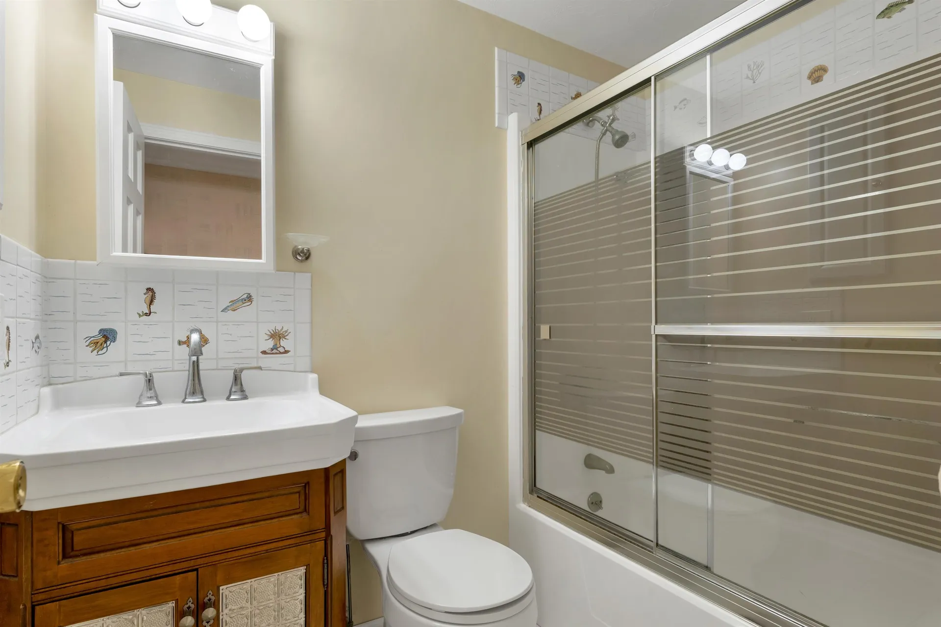 421 Ocean Boulevard Hampton NH 03842