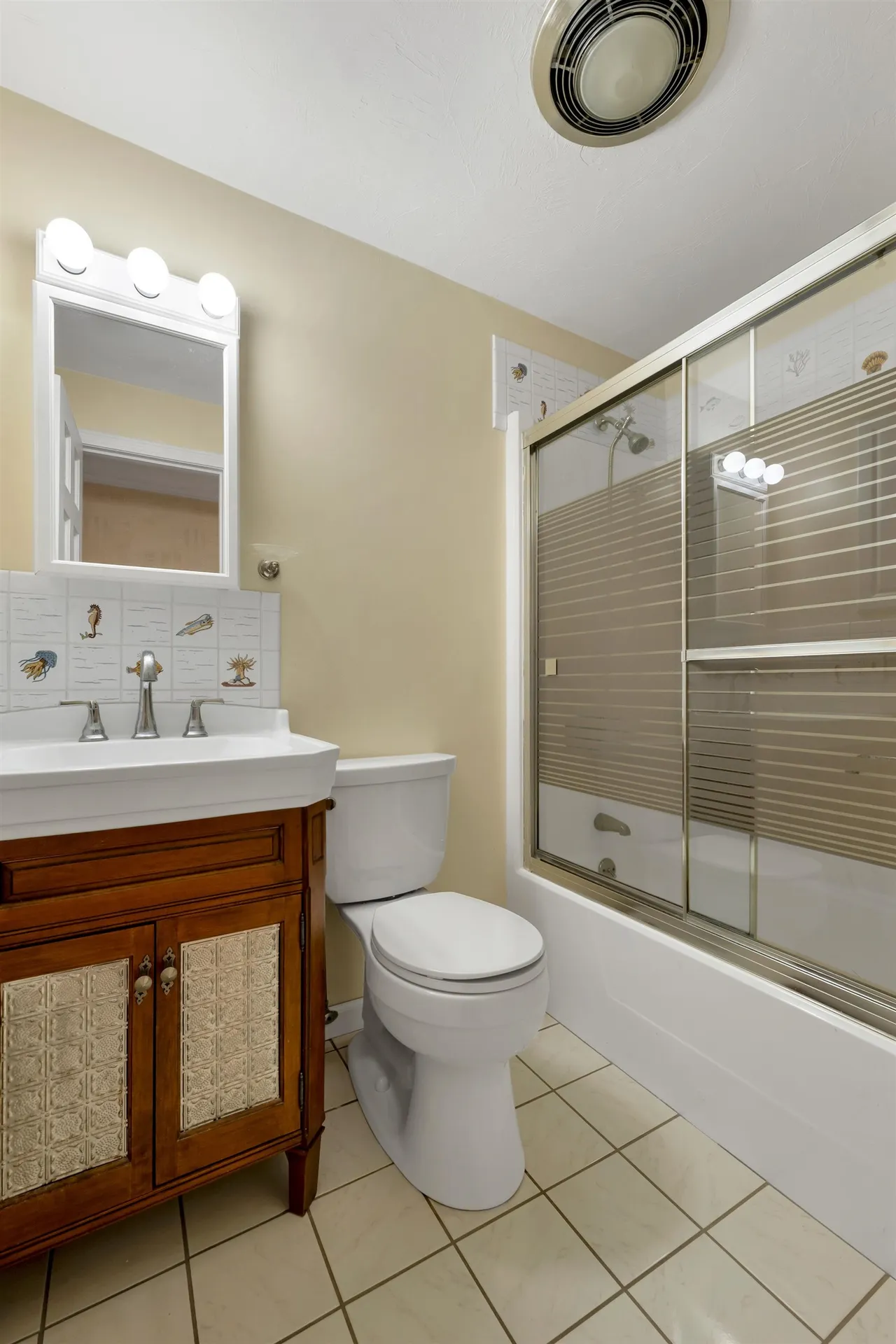 421 Ocean Boulevard Hampton NH 03842