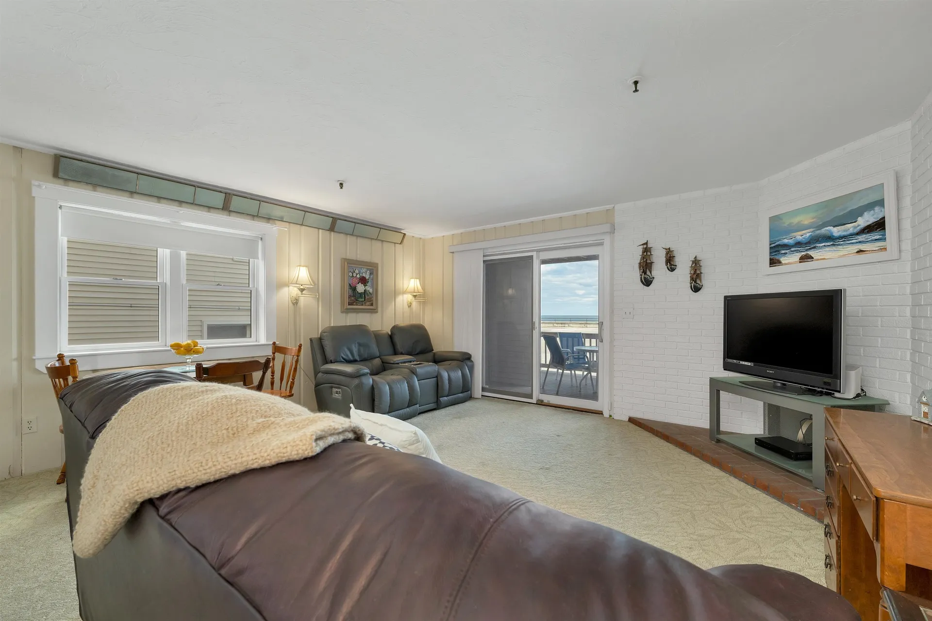 421 Ocean Boulevard Hampton NH 03842