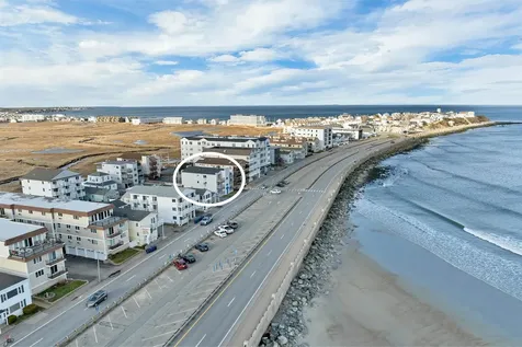 421 Ocean Boulevard Hampton NH 03842