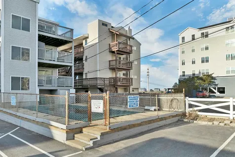 421 Ocean Boulevard Hampton NH 03842