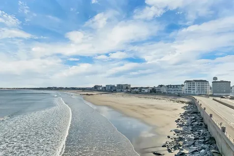 421 Ocean Boulevard Hampton NH 03842