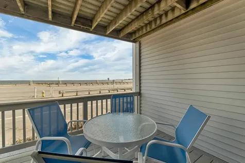 421 Ocean Boulevard Hampton NH 03842