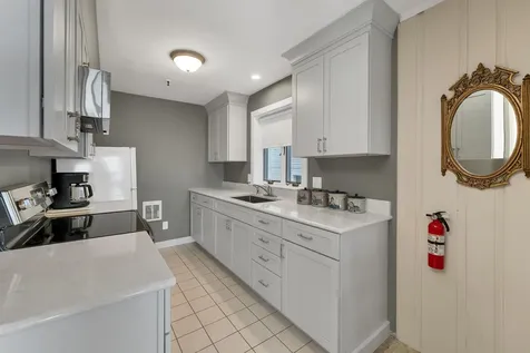 421 Ocean Boulevard Hampton NH 03842