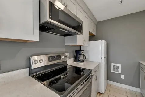 421 Ocean Boulevard Hampton NH 03842