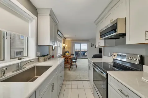 421 Ocean Boulevard Hampton NH 03842