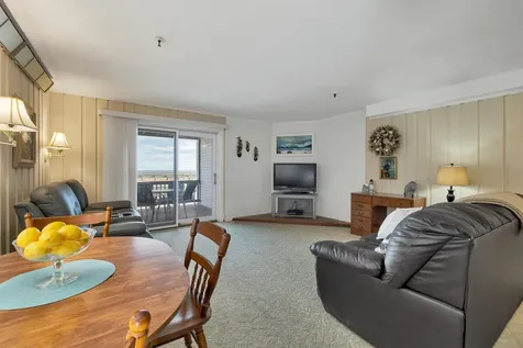 421 Ocean Boulevard Hampton NH 03842