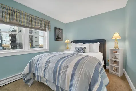 421 Ocean Boulevard Hampton NH 03842