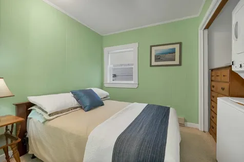 421 Ocean Boulevard Hampton NH 03842