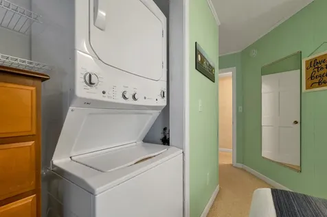 421 Ocean Boulevard Hampton NH 03842