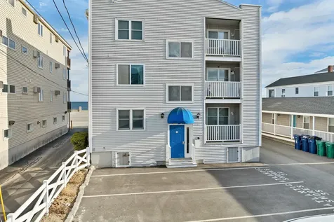 421 Ocean Boulevard Hampton NH 03842