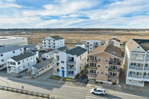 421 Ocean Boulevard Hampton NH 03842