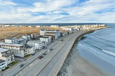 421 Ocean Boulevard Hampton NH 03842