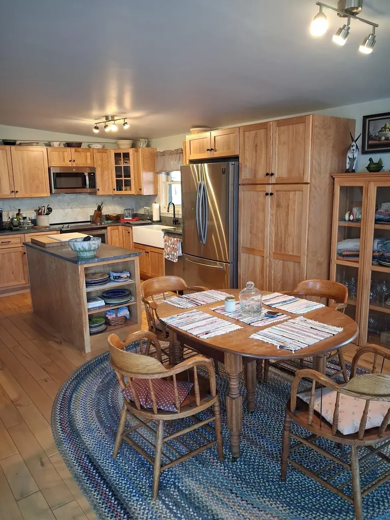 48 Western Shores Road Wells VT 05774