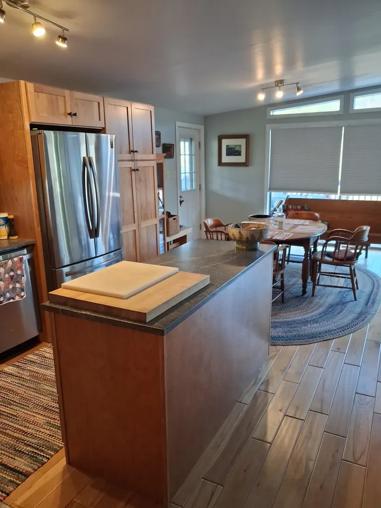 48 Western Shores Road Wells VT 05774