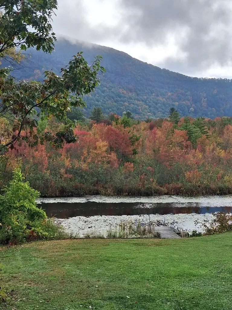48 Western Shores Road Wells VT 05774