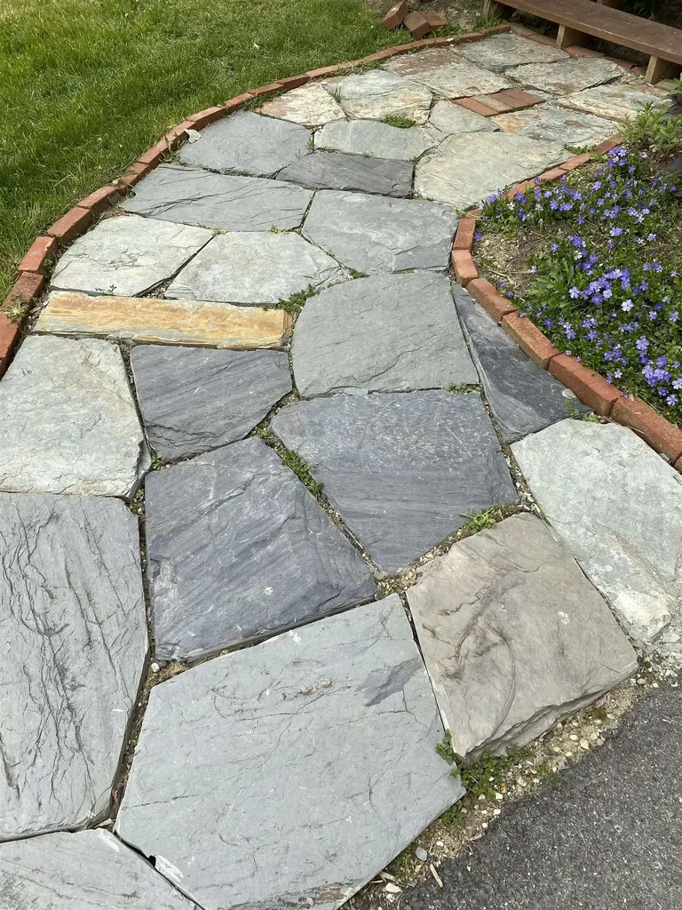 48 Western Shores Road Wells VT 05774