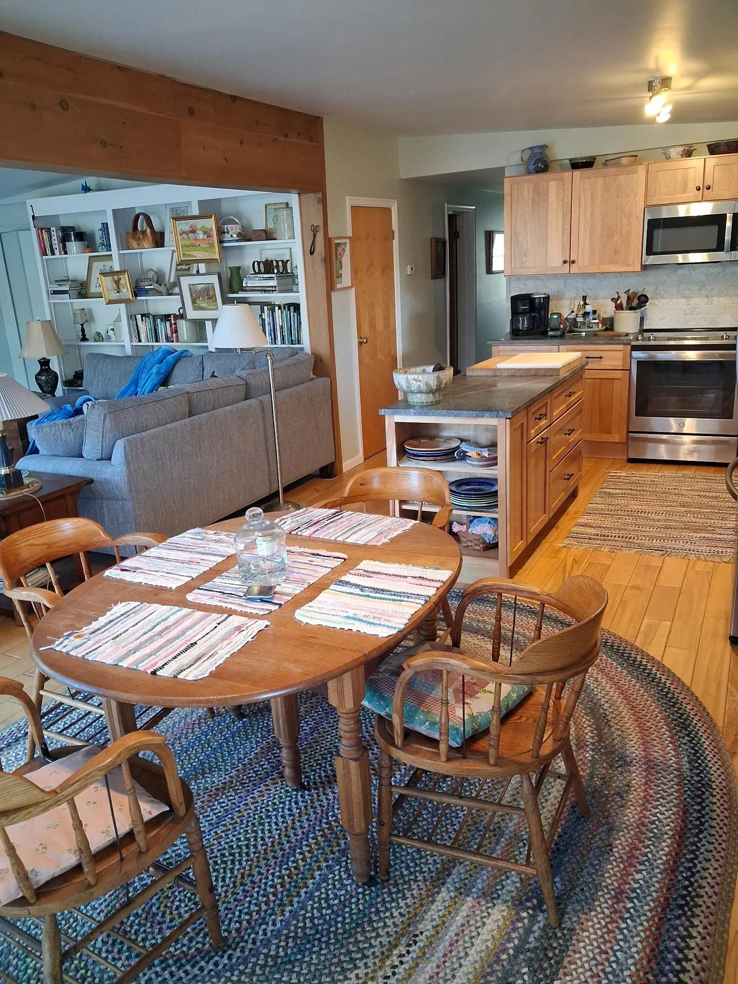 48 Western Shores Road Wells VT 05774