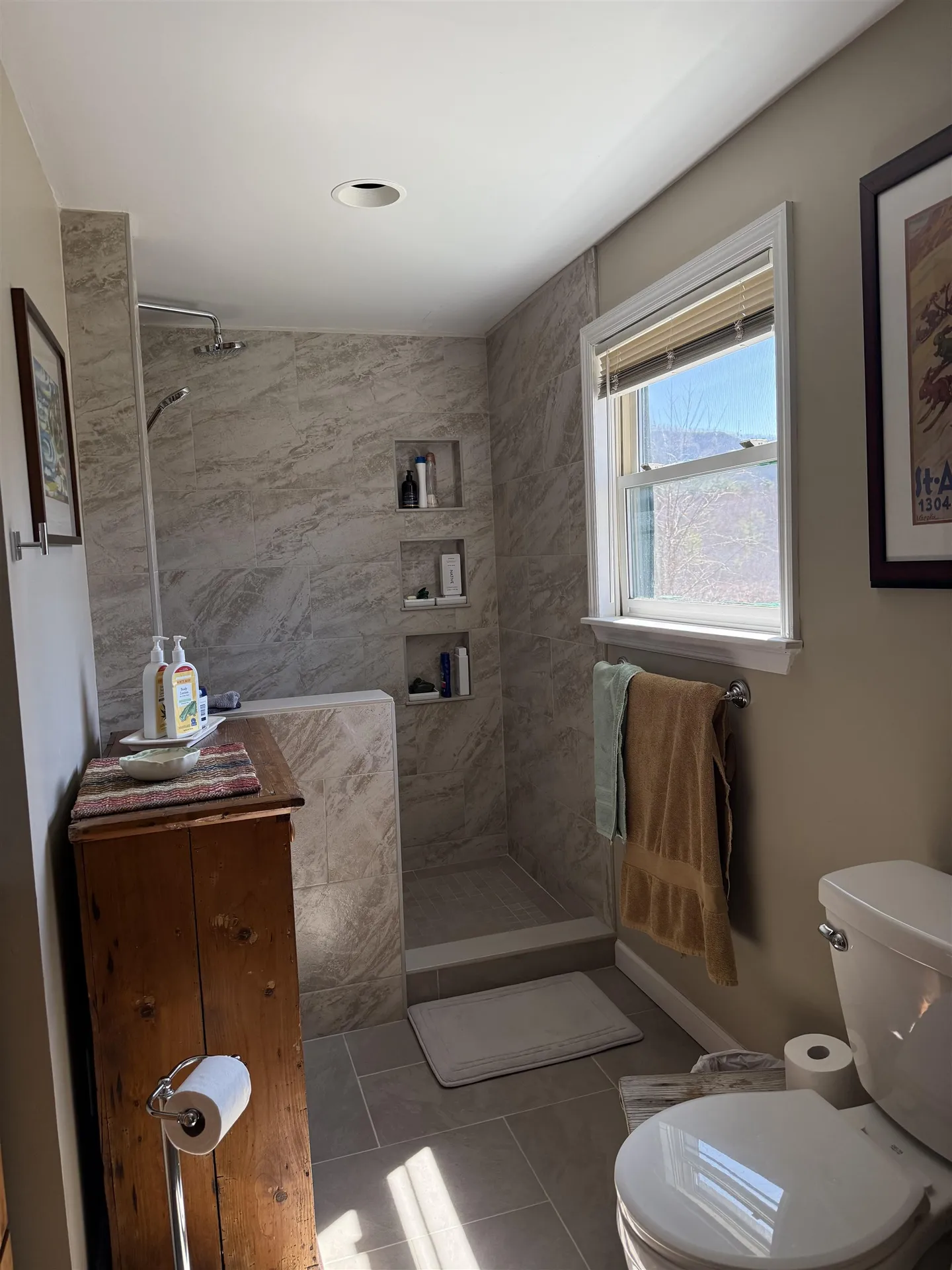 48 Western Shores Road Wells VT 05774