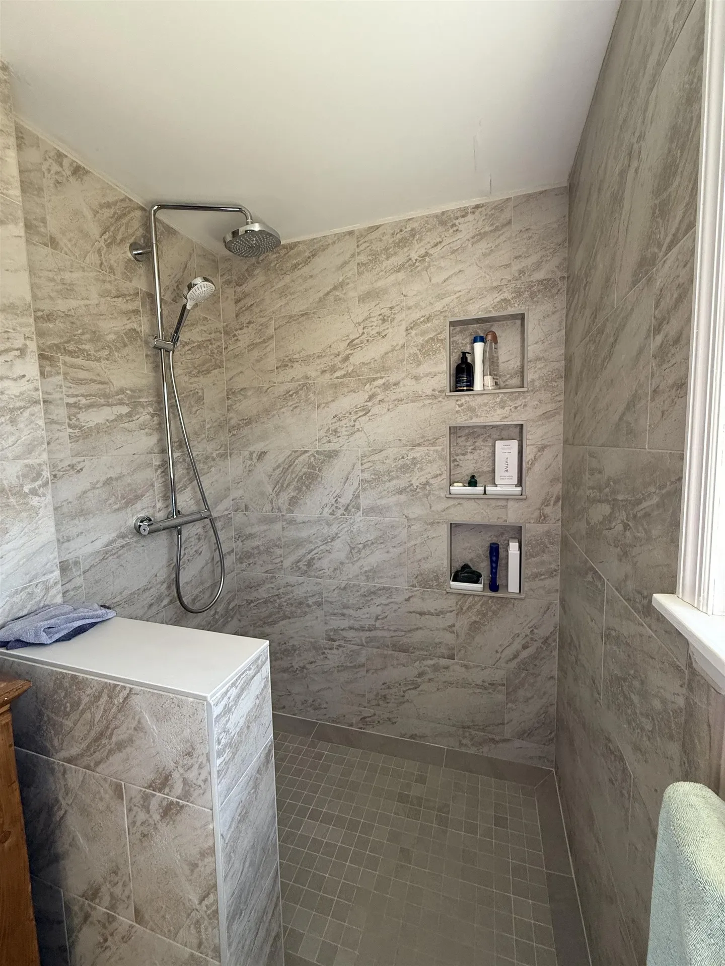 48 Western Shores Road Wells VT 05774