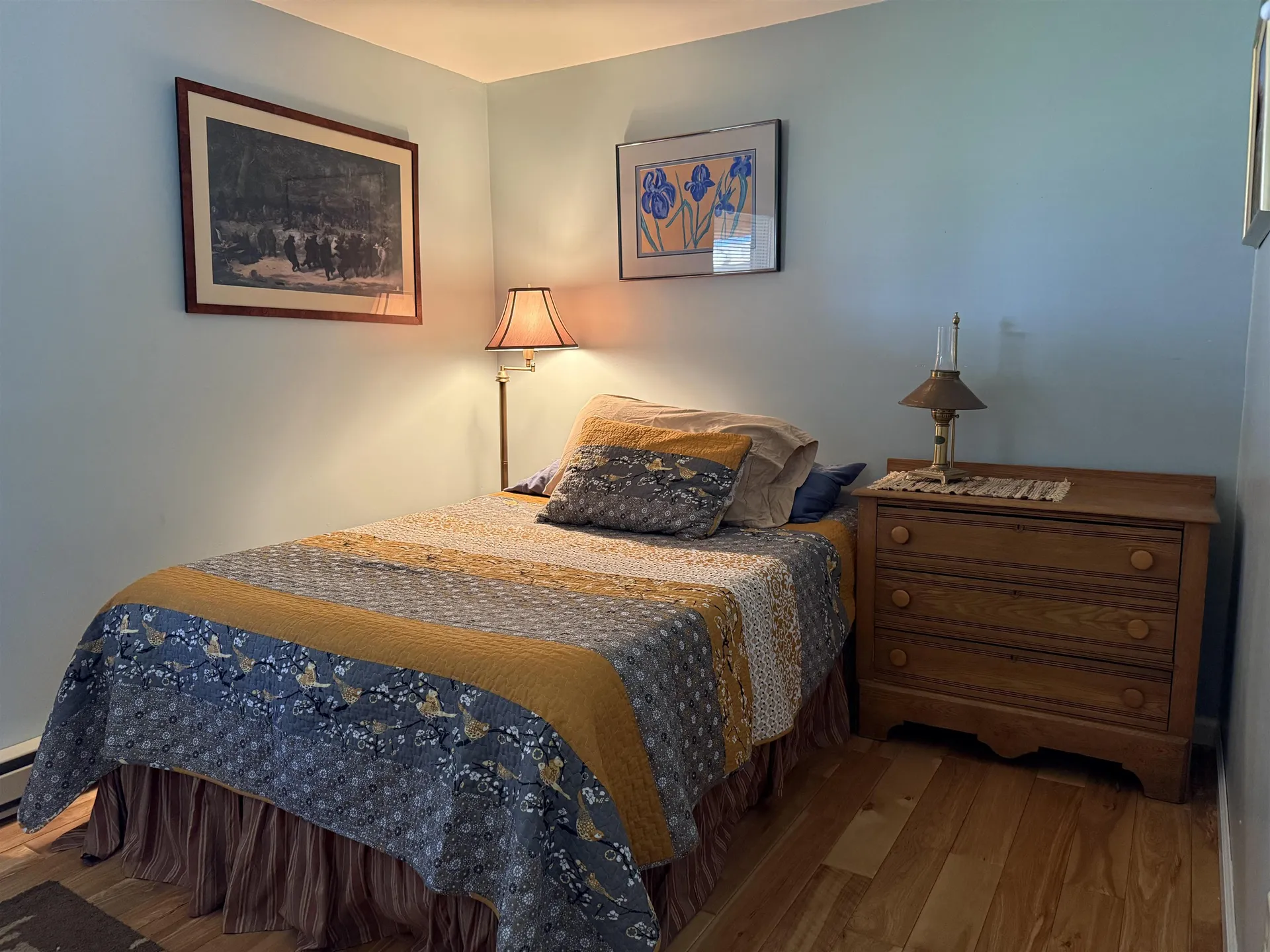 48 Western Shores Road Wells VT 05774