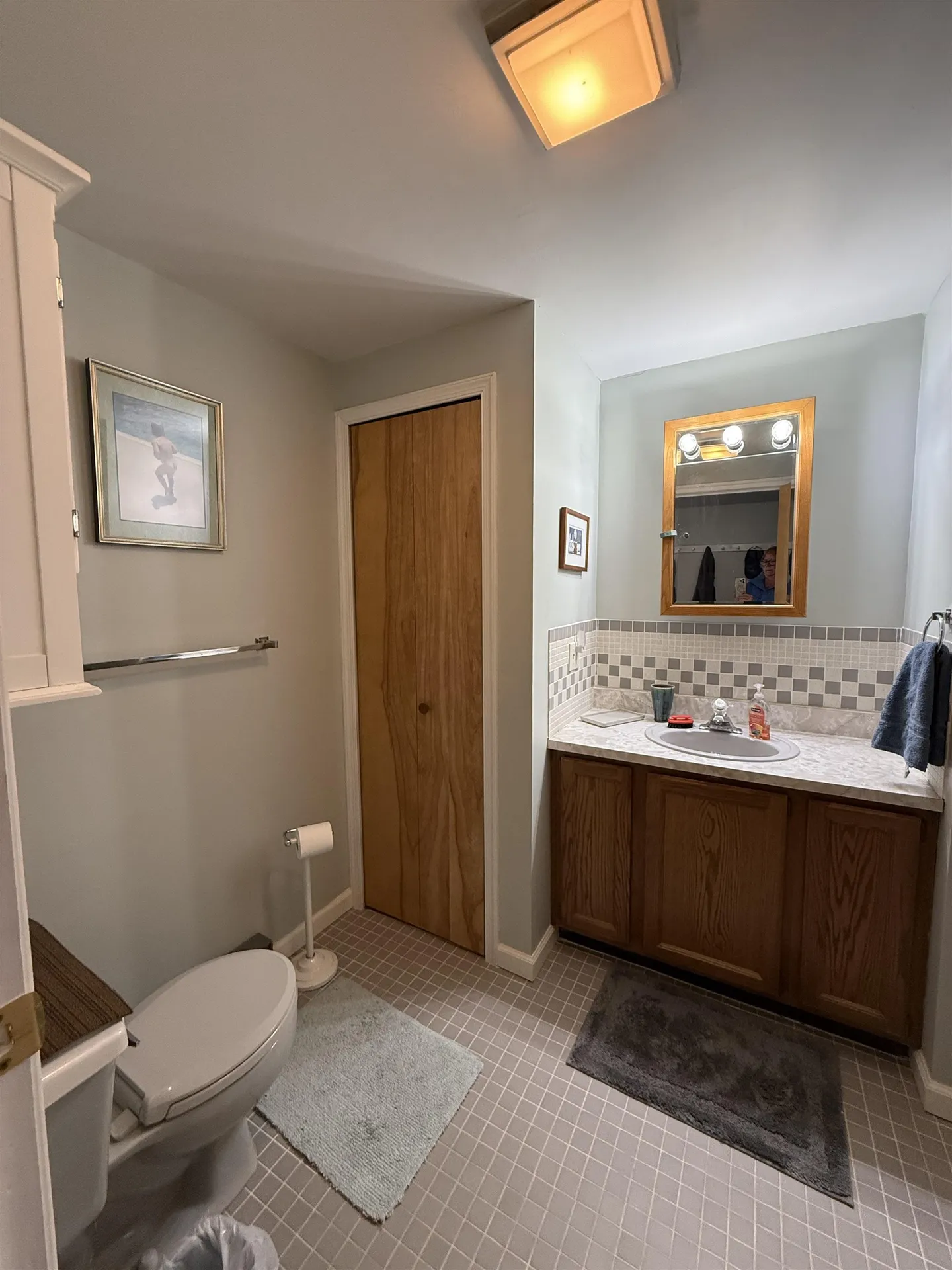 48 Western Shores Road Wells VT 05774