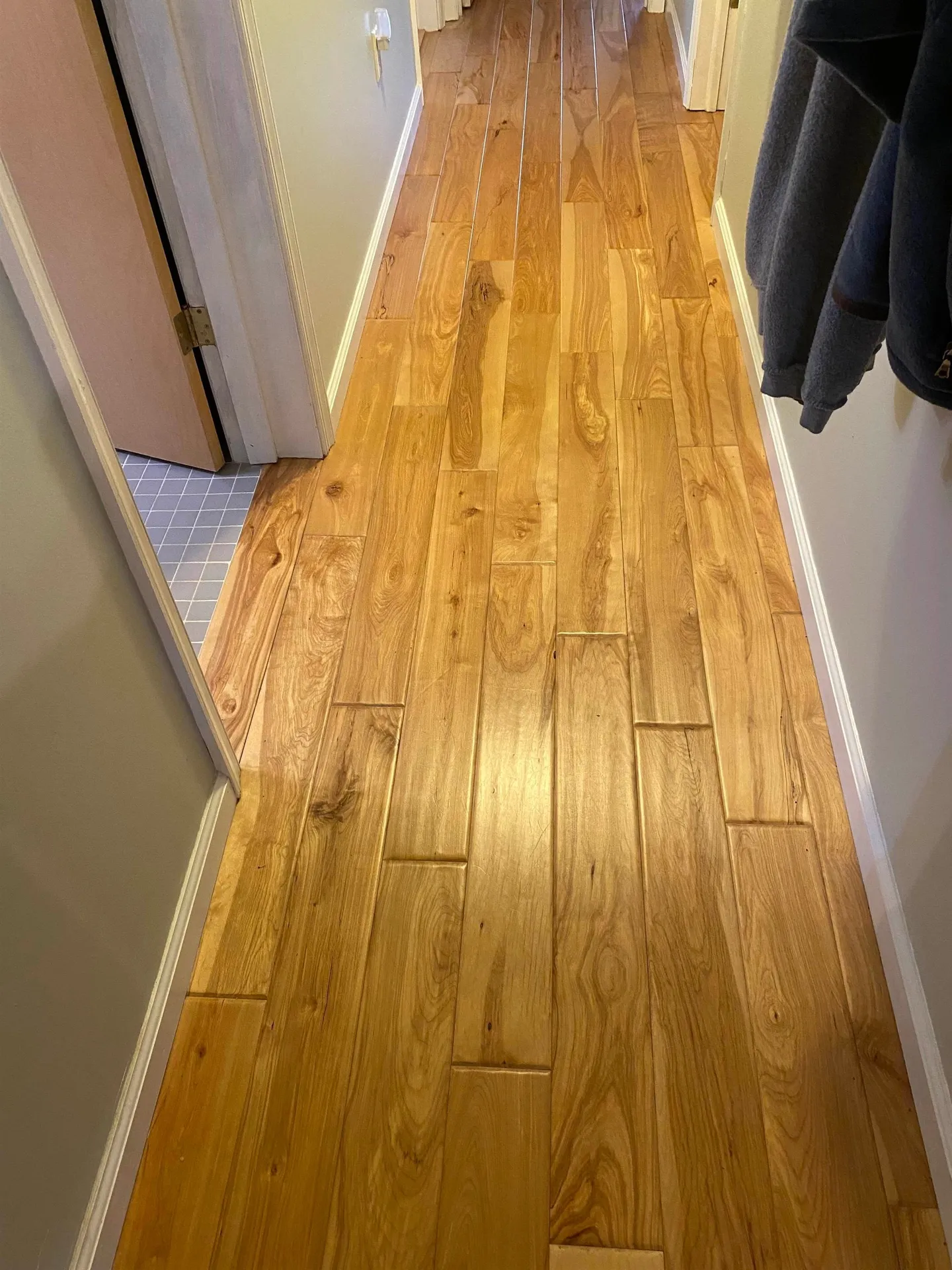 48 Western Shores Road Wells VT 05774