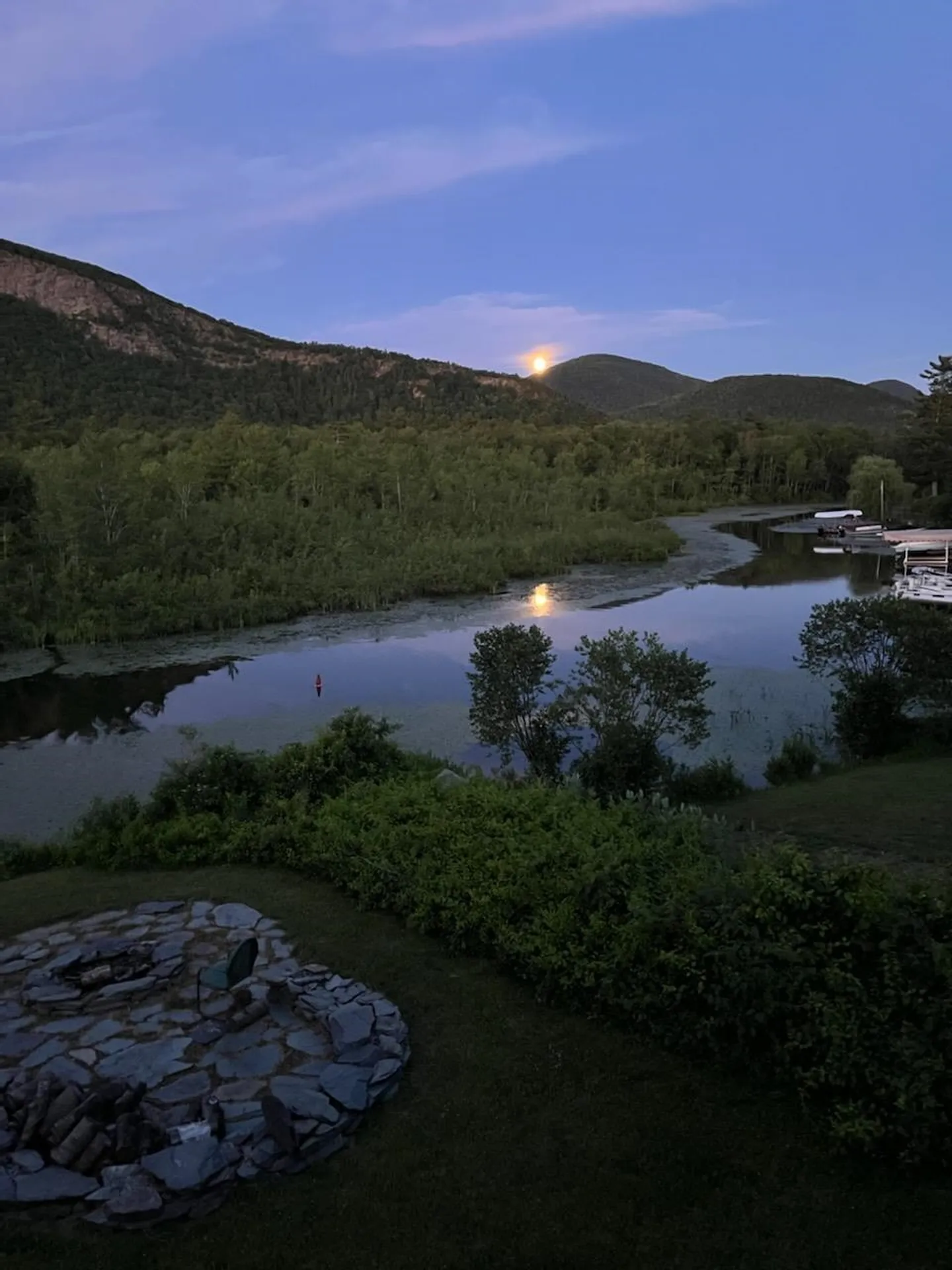 48 Western Shores Road Wells VT 05774