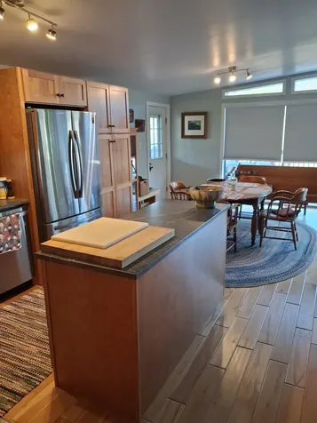 48 Western Shores Road Wells VT 05774