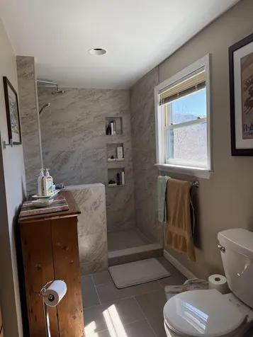 48 Western Shores Road Wells VT 05774