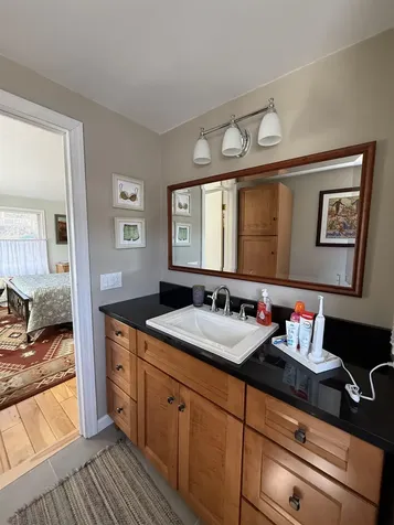 48 Western Shores Road Wells VT 05774