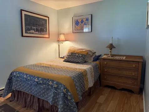 48 Western Shores Road Wells VT 05774