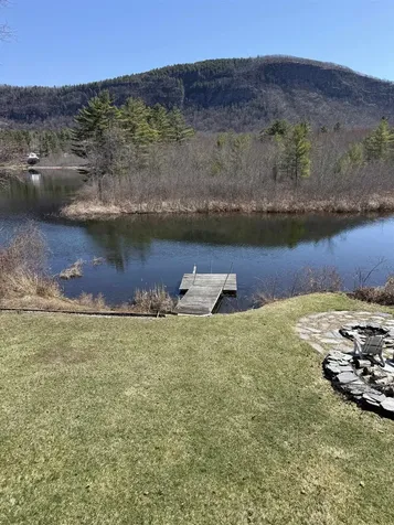 48 Western Shores Road Wells VT 05774
