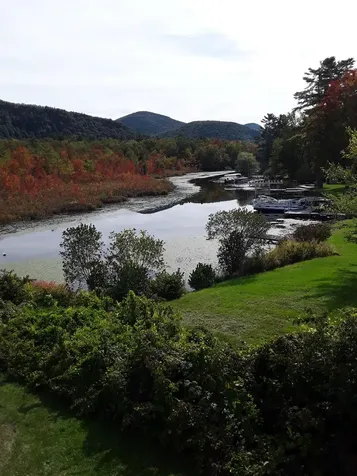 48 Western Shores Road Wells VT 05774