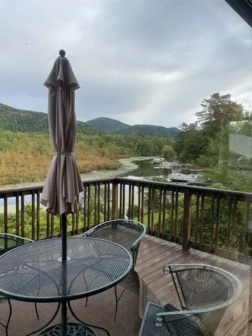 48 Western Shores Road Wells VT 05774