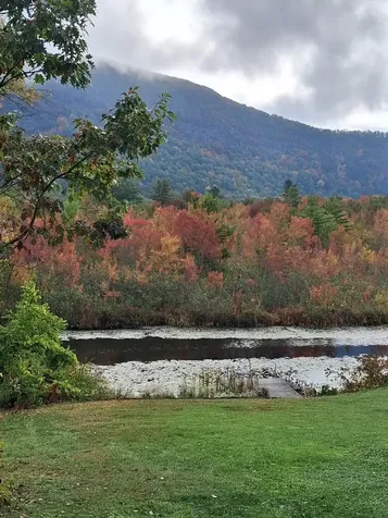 48 Western Shores Road Wells VT 05774