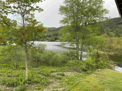 48 Western Shores Road Wells VT 05774