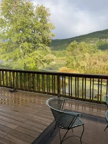 48 Western Shores Road Wells VT 05774