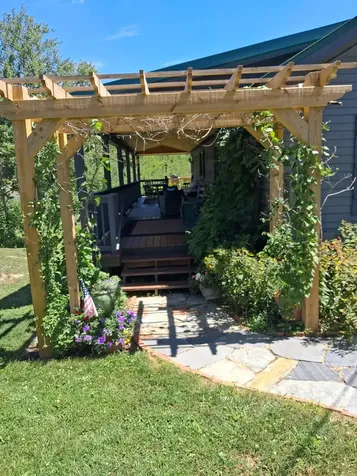 48 Western Shores Road Wells VT 05774