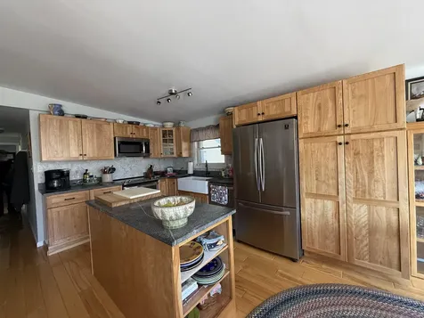 48 Western Shores Road Wells VT 05774