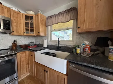 48 Western Shores Road Wells VT 05774