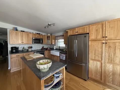 48 Western Shores Road Wells VT 05774