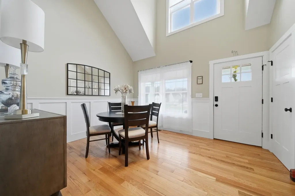 2 Shetland Road Londonderry NH 03053